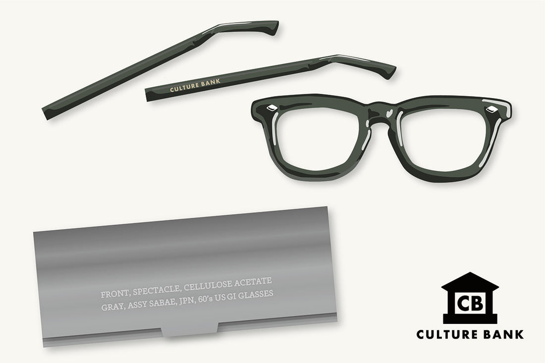 オリジナルケースデザインの決定