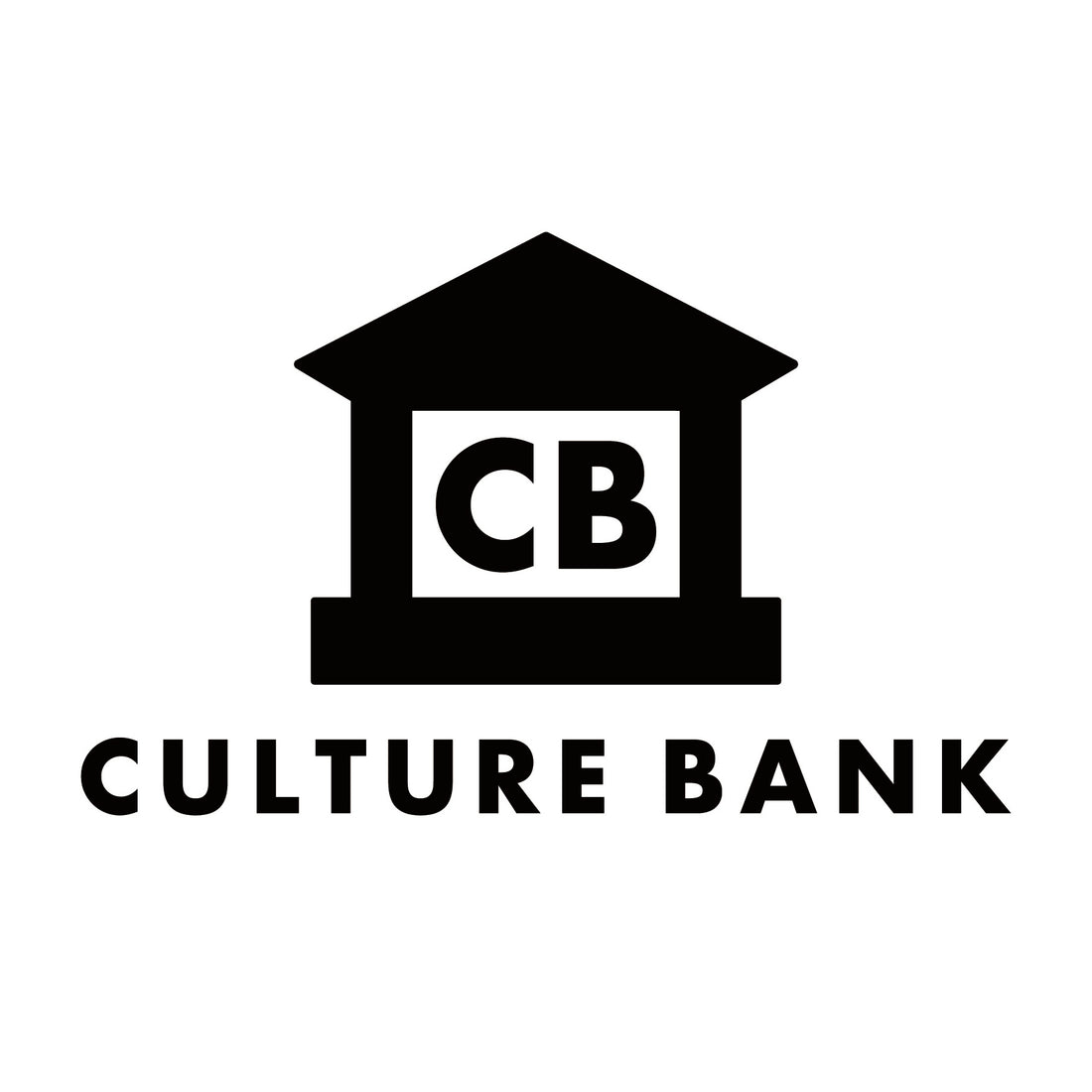 6月28日のCULTURE BANKプレスリリース