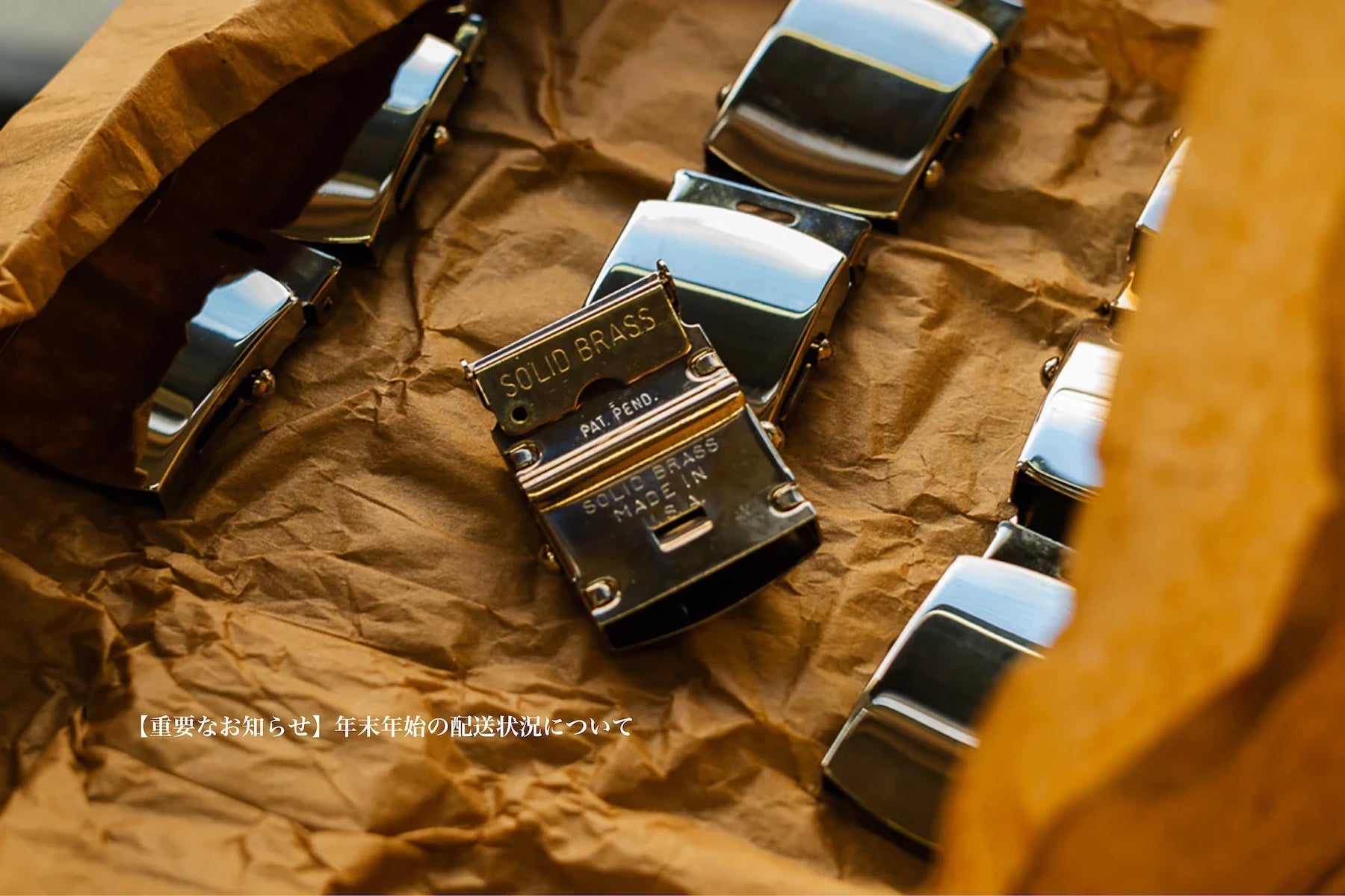 公式】 CULTURE BANK -カルチャーバンク